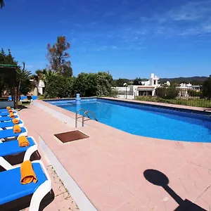 Carvi Villa San Antonio (Ibiza)