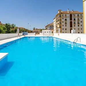 Precioso Junto A La Playa 2 Apartment Fuengirola