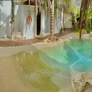 Casa Klod Holiday home Ibiza Town